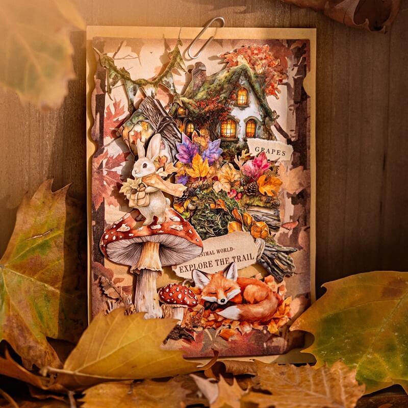 AutumnJournal-Stickers-Scrapbook-3