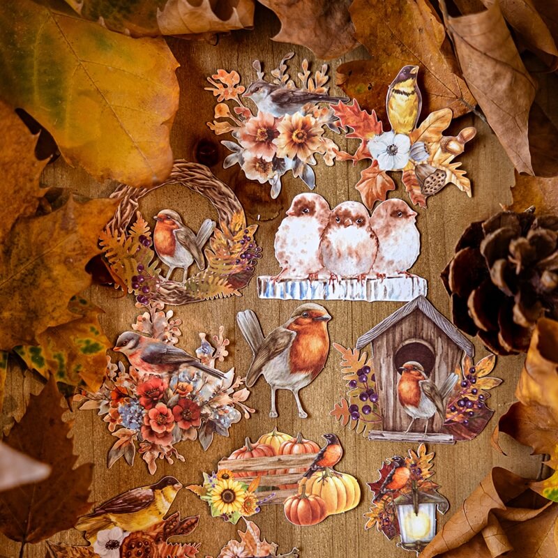 AutumnJournal-Stickers-Scrapbook-4