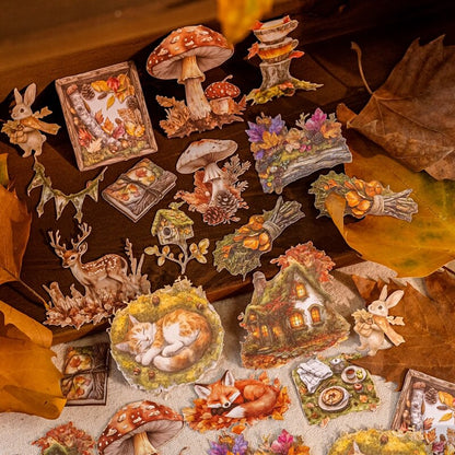 AutumnJournal-Stickers-Scrapbook-5