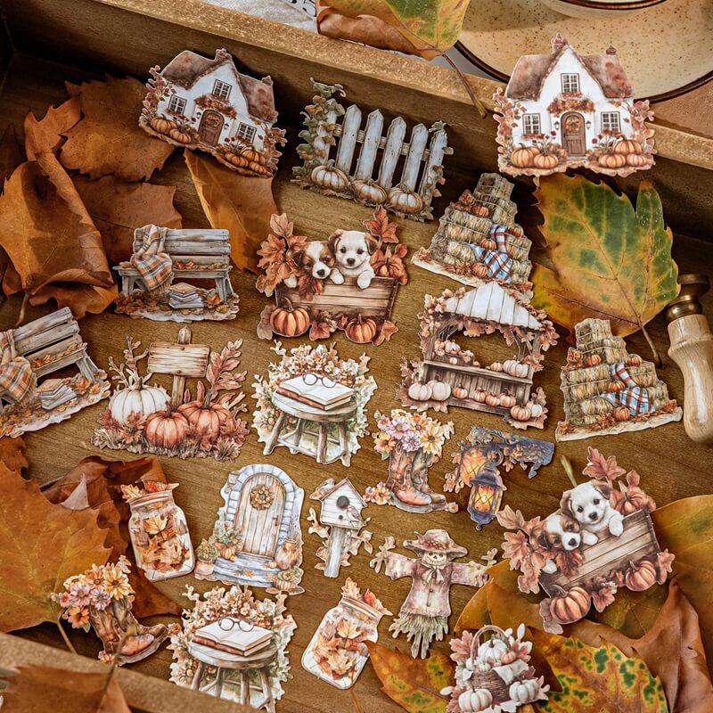 AutumnJournal-Stickers-Scrapbook-6
