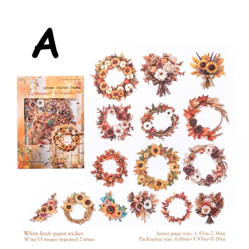 AutumnJournal-Stickers-Scrapbook-A