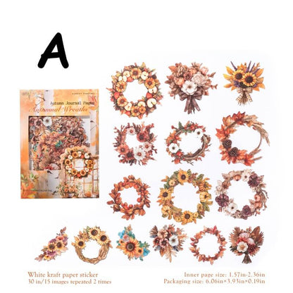 AutumnJournal-Stickers-Scrapbook-A