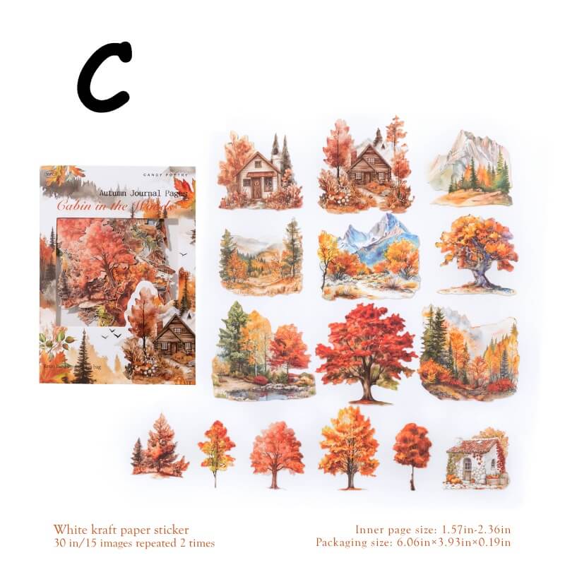 AutumnJournal-Stickers-Scrapbook-C