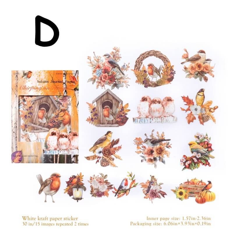 AutumnJournal-Stickers-Scrapbook-D