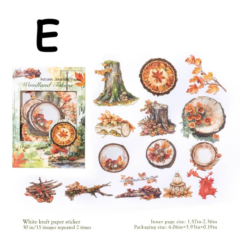 AutumnJournal-Stickers-Scrapbook-E
