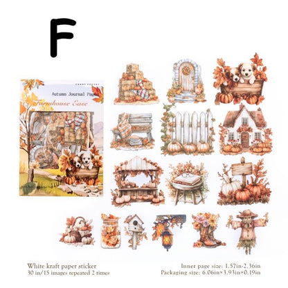 AutumnJournal-Stickers-Scrapbook-F