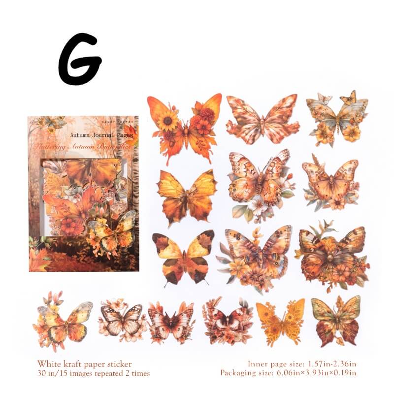 AutumnJournal-Stickers-Scrapbook-G