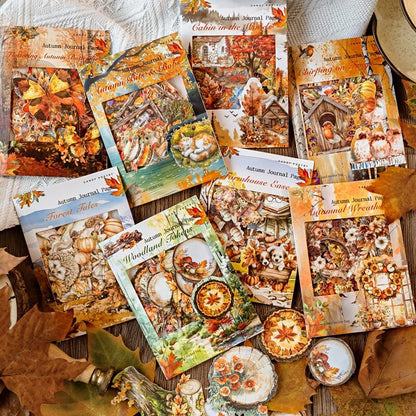 AutumnJournal-Stickers-Scrapbook