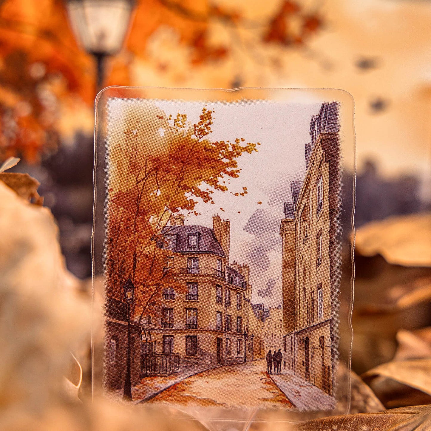 AutumnLife-Stickers-Scrapbook-3