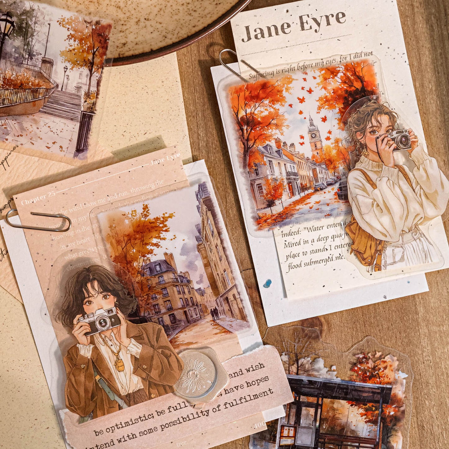 AutumnLife-Stickers-Scrapbook-4