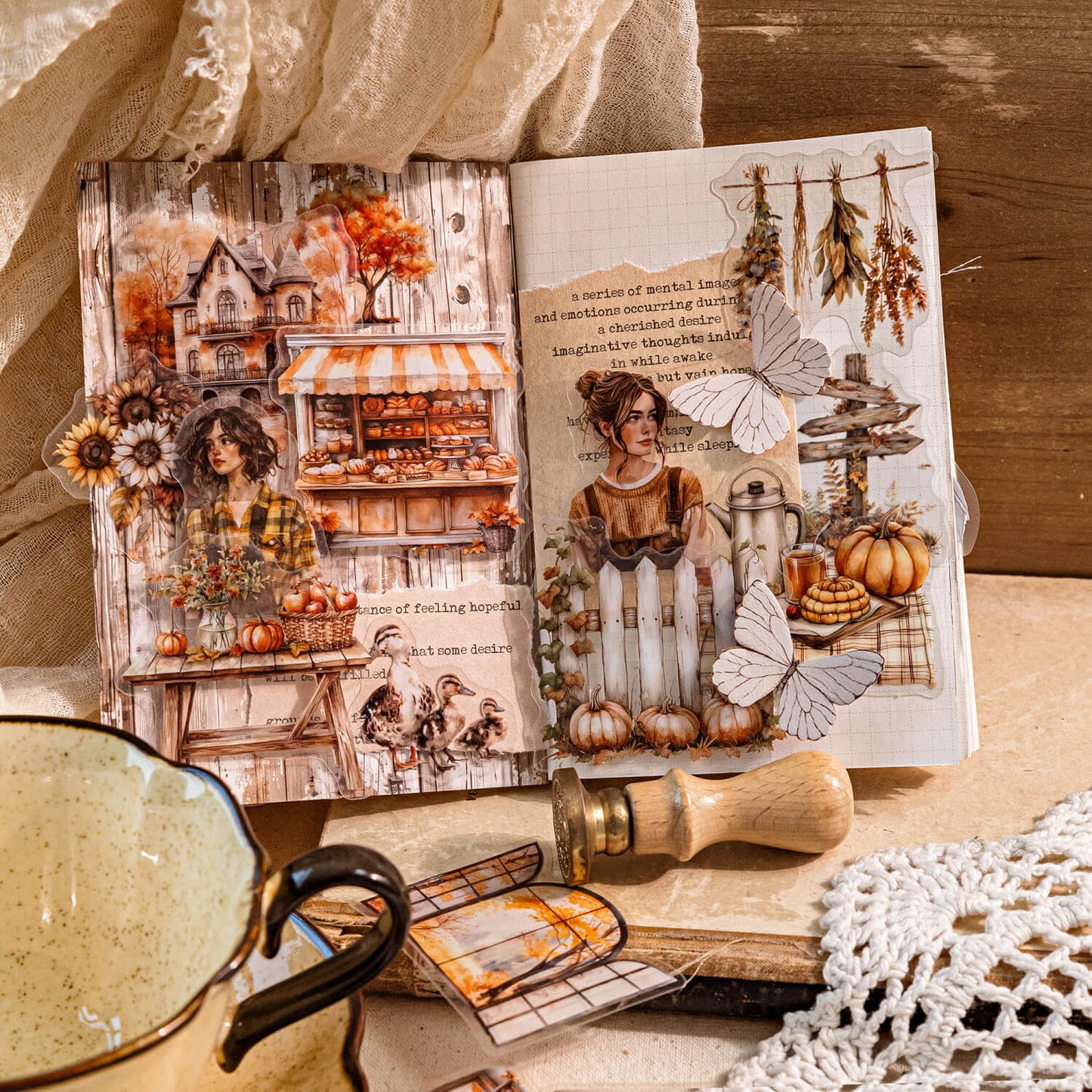 AutumnLife-Stickers-Scrapbook-5