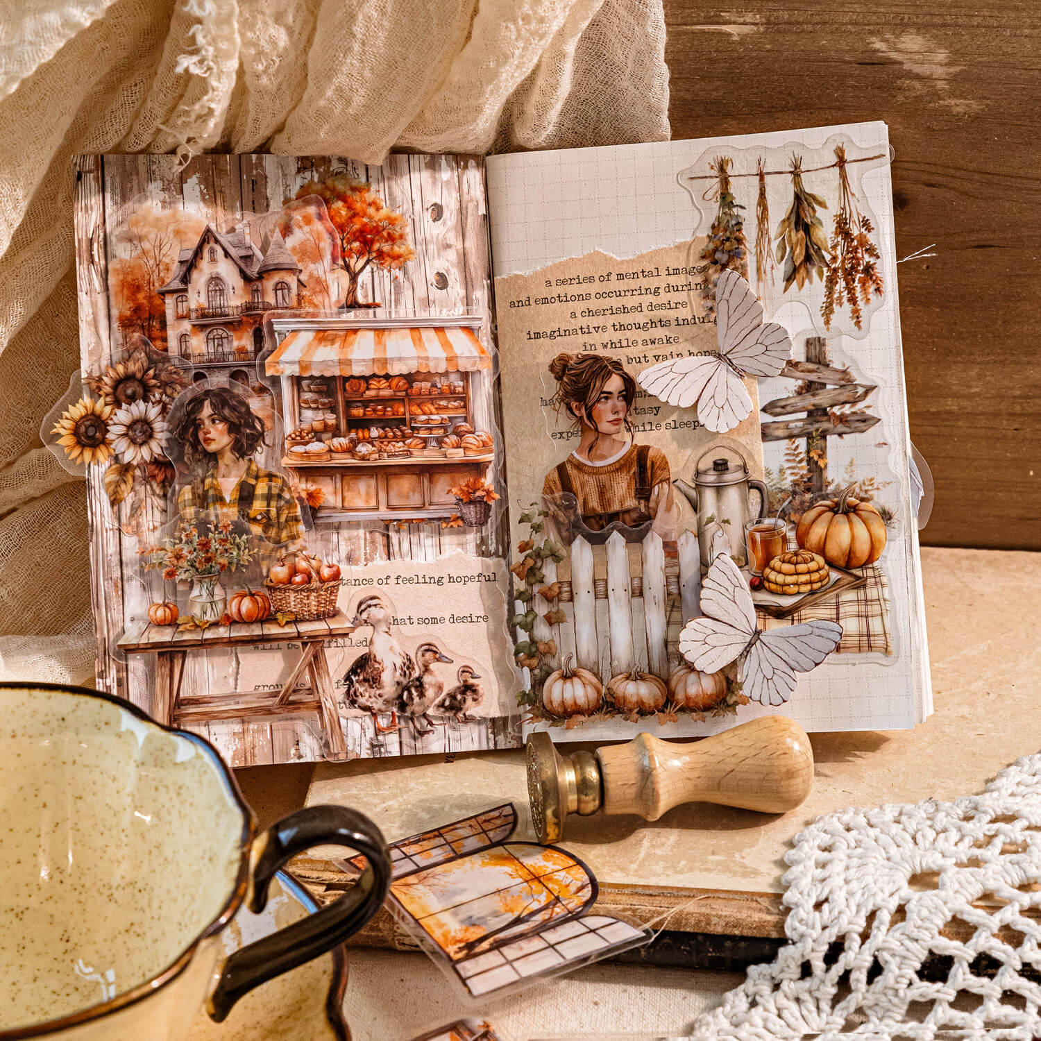 AutumnLife-Stickers-Scrapbook-5