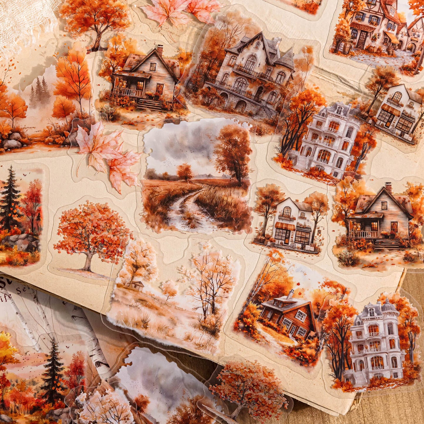 AutumnLife-Stickers-Scrapbook-6