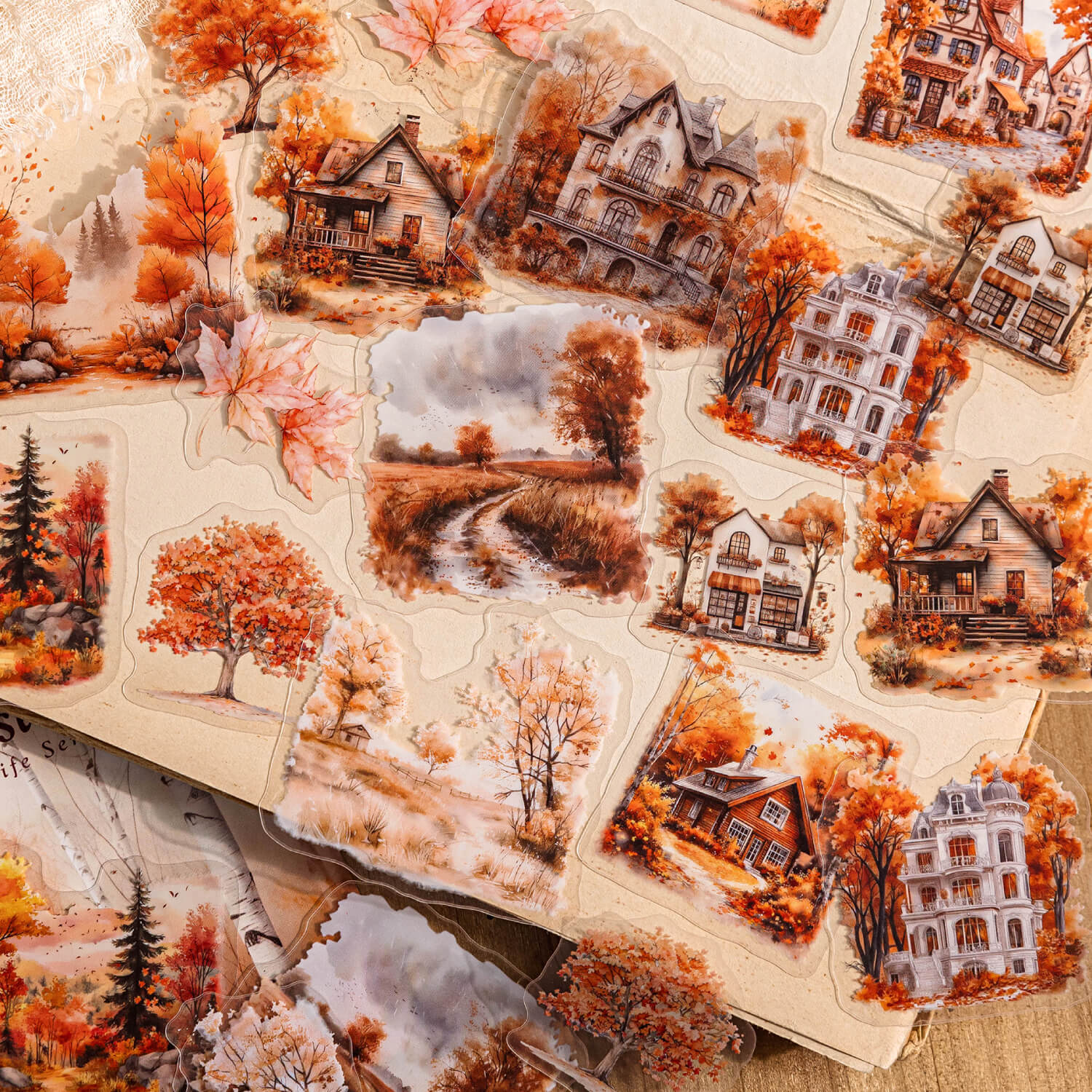 AutumnLife-Stickers-Scrapbook-6