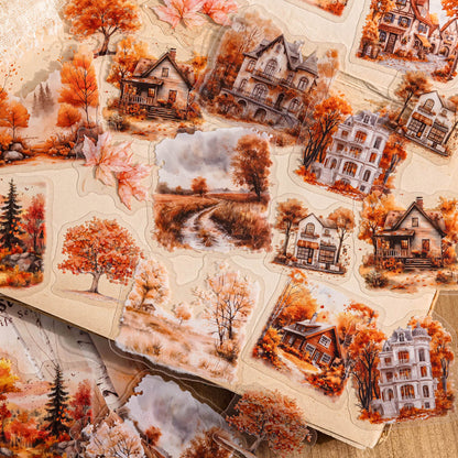 AutumnLife-Stickers-Scrapbook-6
