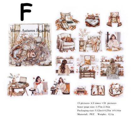 AutumnLife-Stickers-Scrapbook-F