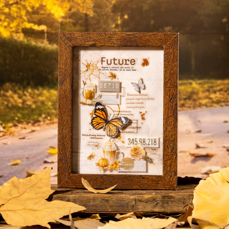 AutumnSeries-StickerBook-Scrapbook-5