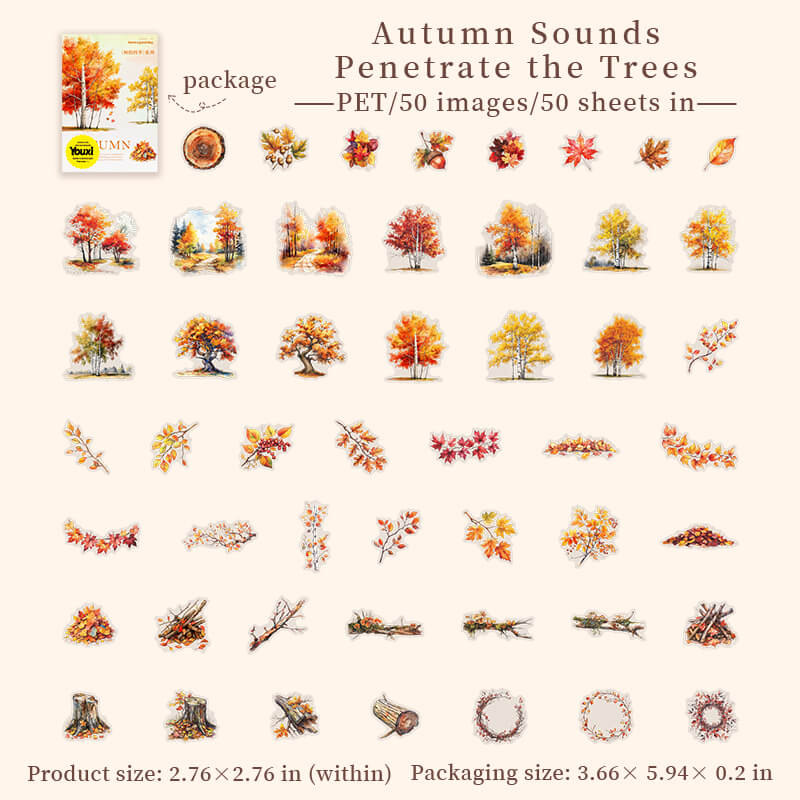 AutumnTrees-Stickers-Scrapbooking-11