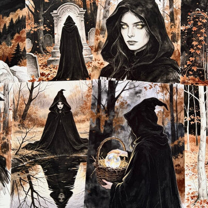 AutumnWitch-Paper-JunkJournal-1