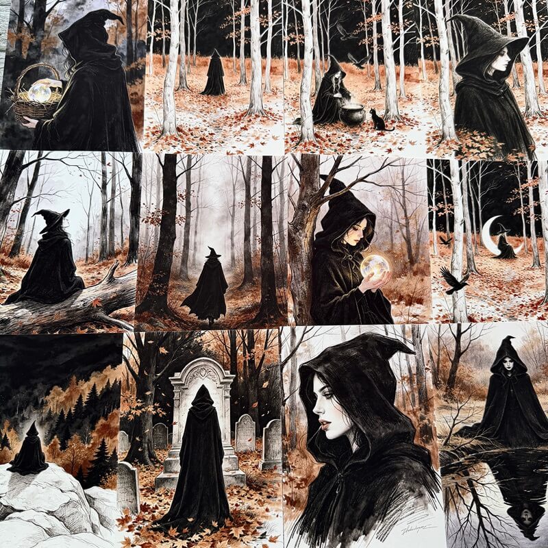 AutumnWitch-Paper-JunkJournal-3