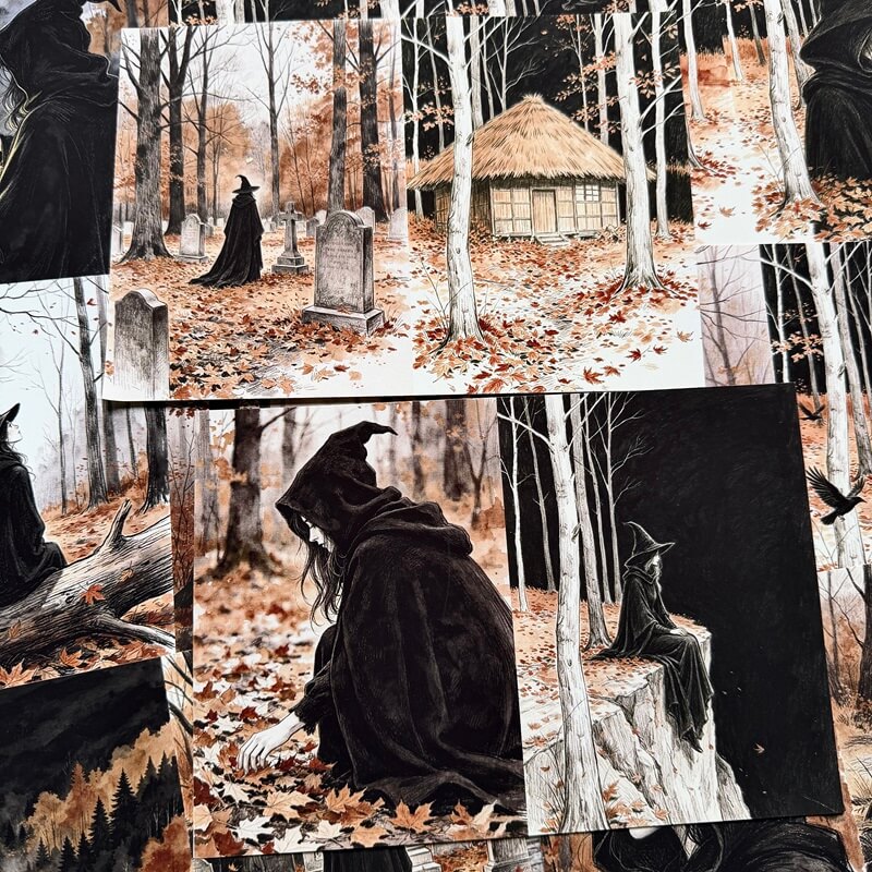AutumnWitch-Paper-JunkJournal-5