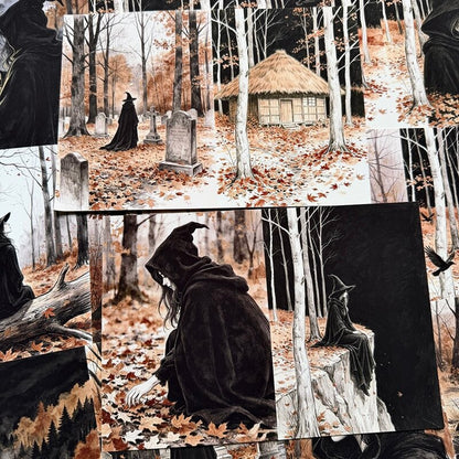 AutumnWitch-Paper-JunkJournal-5