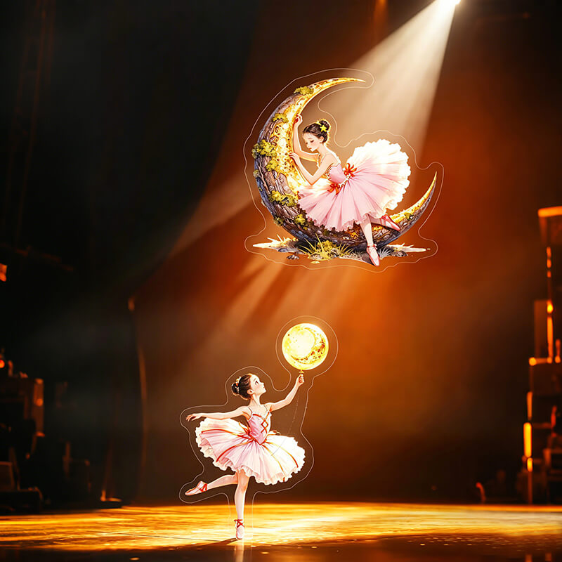 BalletGirl-Stickers-Scrapbook-1