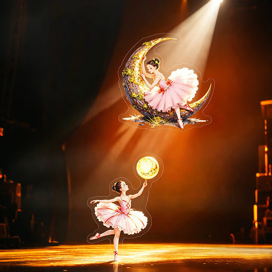 BalletGirl-Stickers-Scrapbook-1
