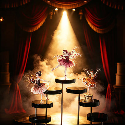 BalletGirl-Stickers-Scrapbook-2