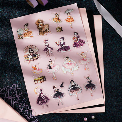 BalletGirl-Stickers-Scrapbook-3