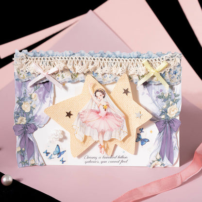 BalletGirl-Stickers-Scrapbook-5
