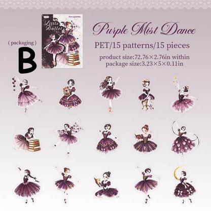 BalletGirl-Stickers-Scrapbook-B