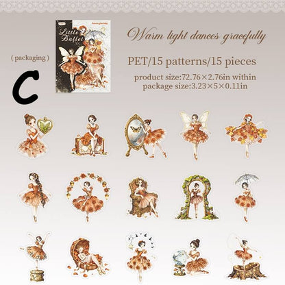 BalletGirl-Stickers-Scrapbook-C