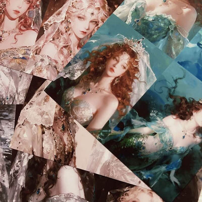 BaroqueGirl-Paper-Scrapbook-2