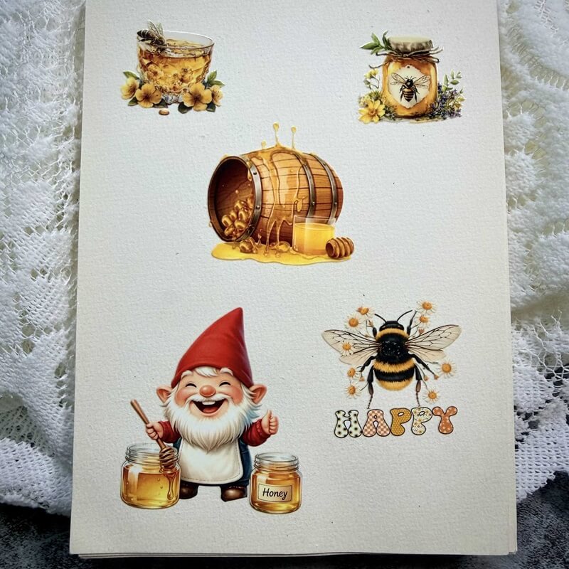 BeeTheme-TransferStickers-DIYCrafts-3