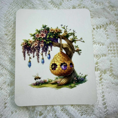 BeeTheme-TransferStickers-DIYCrafts-5