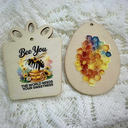 BeeTheme-TransferStickers-DIYCrafts-6