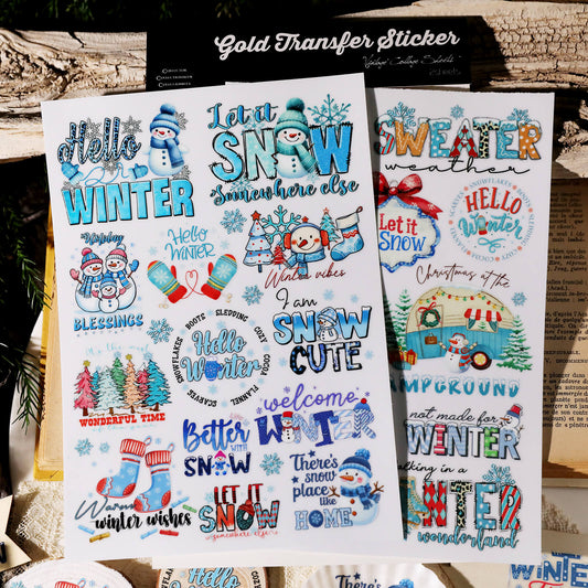 BlueWinter-TransferStickers-Scrapbook-1