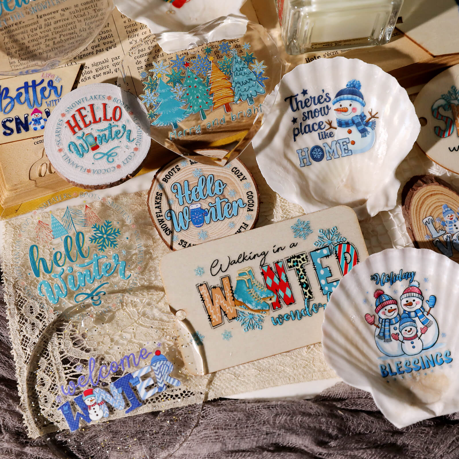 BlueWinter-TransferStickers-Scrapbook-2