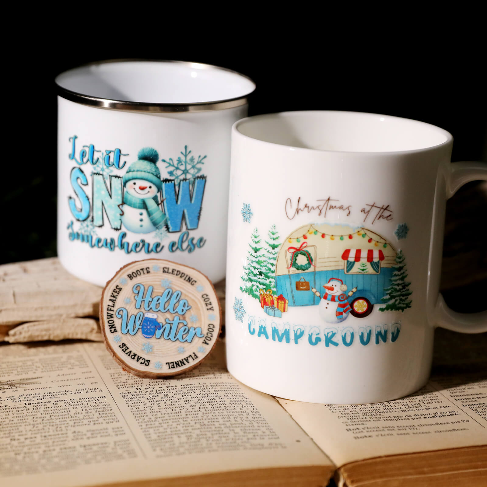 BlueWinter-TransferStickers-Scrapbook-3