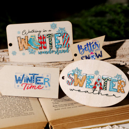 BlueWinter-TransferStickers-Scrapbook-4