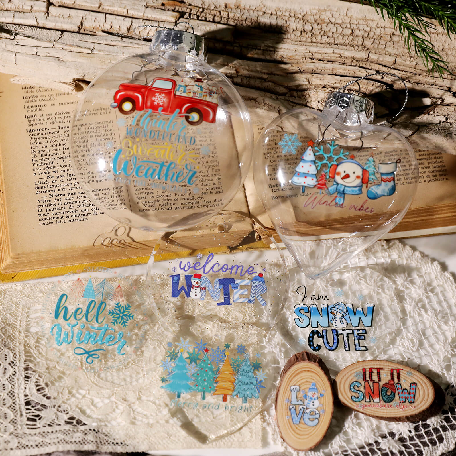 BlueWinter-TransferStickers-Scrapbook-5