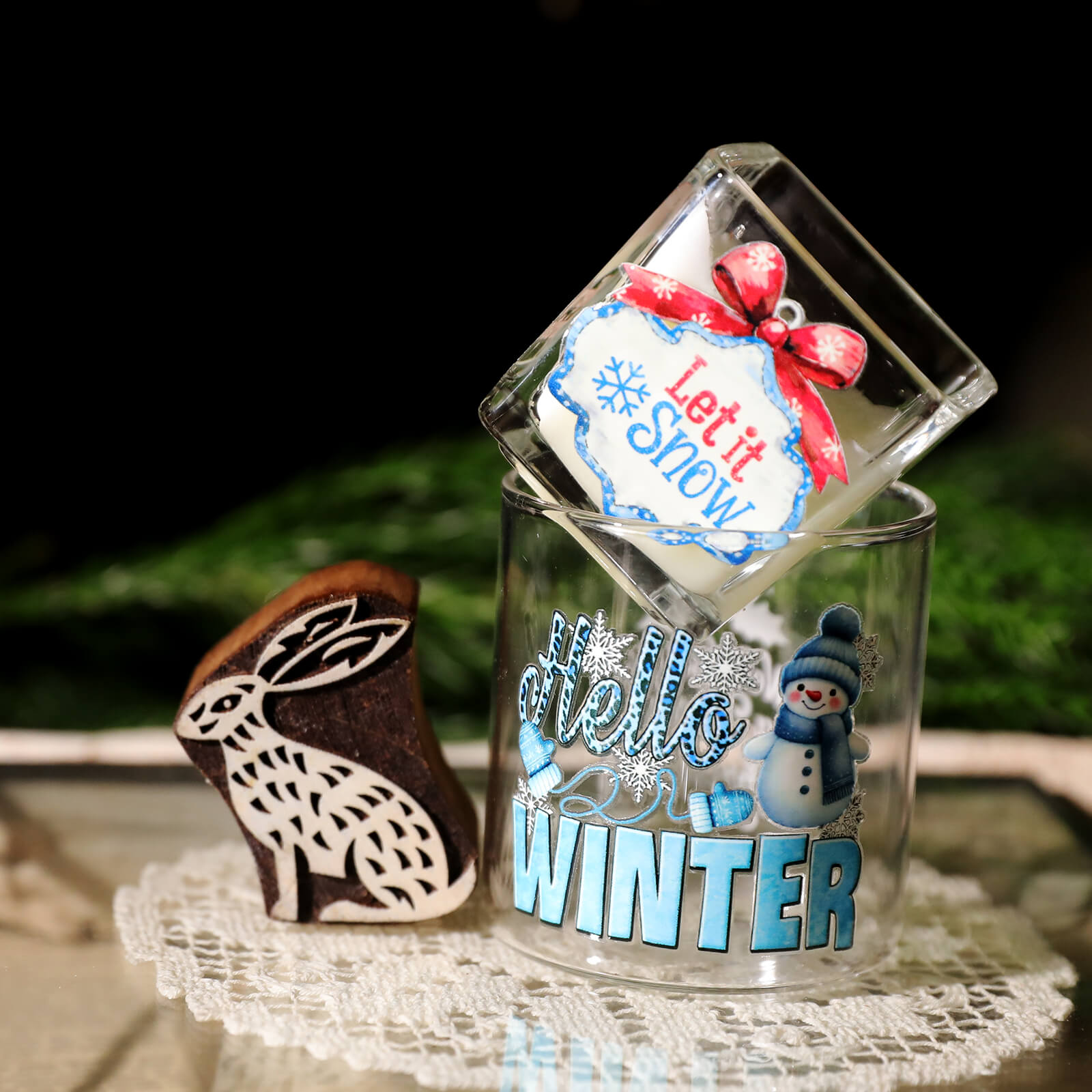 BlueWinter-TransferStickers-Scrapbook-6