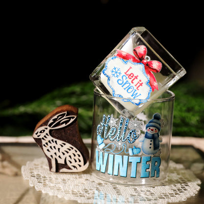 BlueWinter-TransferStickers-Scrapbook-6