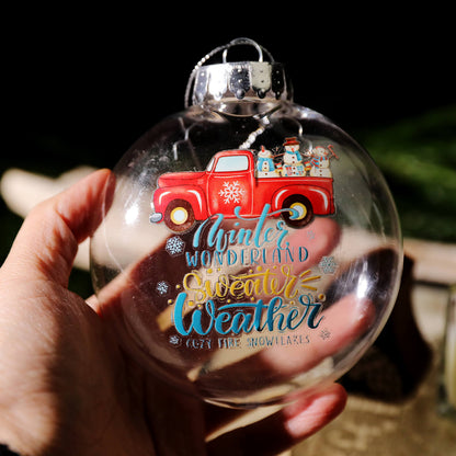 BlueWinter-TransferStickers-Scrapbook-7