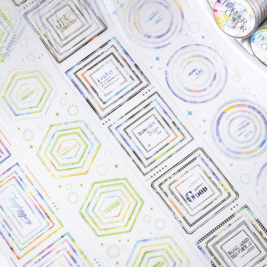 BorderColor-Tape-Scrapbooking-1