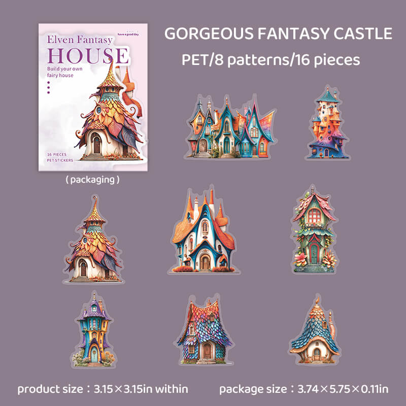 Brightturrets_rainbow-coloredshingles_andcharmingstorybookcastles