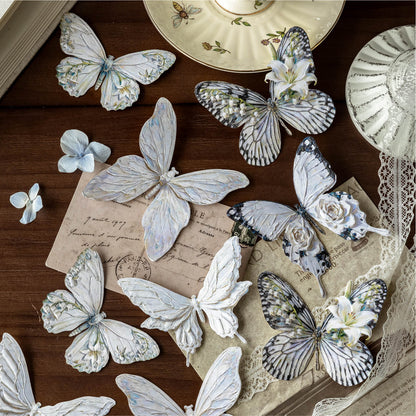 Butterfly-HardCardStickers-Scrapbook-4