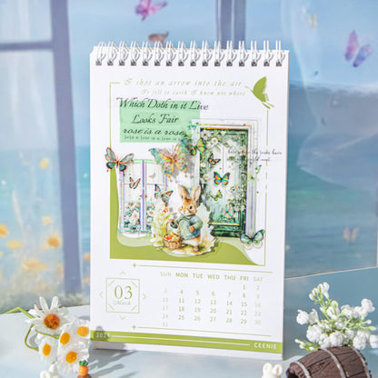 ButterflyDanceWindow-Sticker-Scrapbooking-7