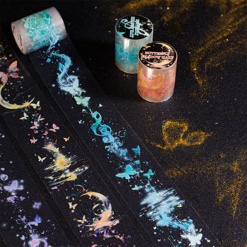 ButterflyShadow-Tape-Scrapbooking-1